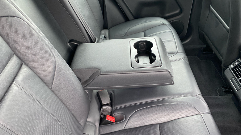 Land Rover Range Rover Evoque 1.5 P300e R-Dynamic S 5dr Auto Hatchback